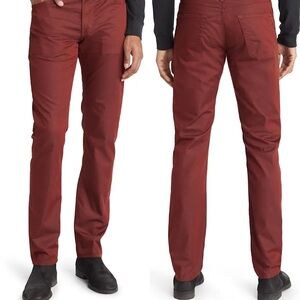 Topman Cotton Pants – Size 32A – Like New – Smart Casual